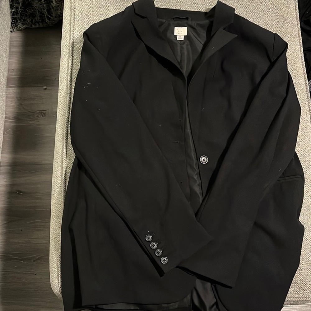 Blazer